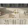 Мойка OMOIKIRI SAKAIME 68-PL 4993193
