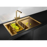 Комплект OMOIKIRI NAGANO-GM + PURE DROP LITE 4179.8028