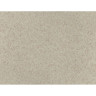Мойка OMOIKIRI DAISEN 78-LB-SA Artgranit/бежевый 4993693