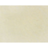 Мойка OMOIKIRI TEDORI 85-2-U-BE 4993941