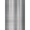 Смеситель OMOIKIRI AOGASHIMA-SI OAO-BN-SI-35