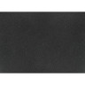 Смеситель OMOIKIRI NAGANO-BL 4994047